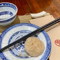   at LockCha 樂茶軒 - Central in Hong Kong Island