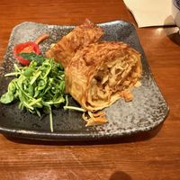  at LockCha 樂茶軒 - Central in Hong Kong Island