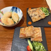  at LockCha 樂茶軒 - Central in Hong Kong Island