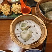  at LockCha 樂茶軒 - Central in Hong Kong Island