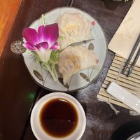   at LockCha 樂茶軒 - Central in Hong Kong Island