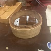   at LockCha 樂茶軒 - Central in Hong Kong Island