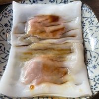   at LockCha 樂茶軒 - Central in Hong Kong Island