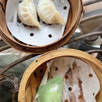   at LockCha 樂茶軒 - Central in Hong Kong Island