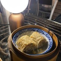   at LockCha 樂茶軒 - Central in Hong Kong Island