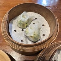   at LockCha 樂茶軒 - Central in Hong Kong Island