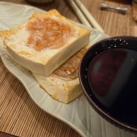  at LockCha 樂茶軒 - Central in Hong Kong Island