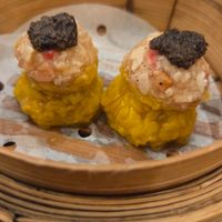  at LockCha 樂茶軒 - Central in Hong Kong Island