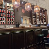  at LockCha 樂茶軒 - Central in Hong Kong Island