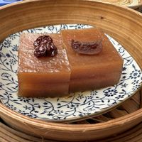   at LockCha 樂茶軒 - Central in Hong Kong Island