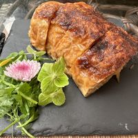   at LockCha 樂茶軒 - Central in Hong Kong Island