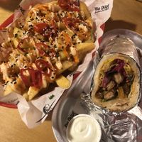   at Cutlery Works in Sheffield