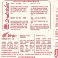 Lots of vegan options, lovely food and their sides are amazing !!  at Cutlery Works in Sheffield