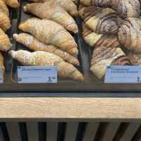   at denn's Biomarkt in Stuttgart