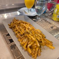  at Cal Blasi in Berga