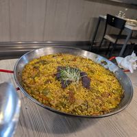  at Cal Blasi in Berga