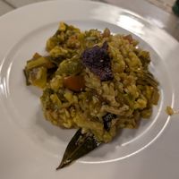  at Cal Blasi in Berga