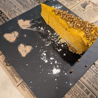  at Cal Blasi in Berga