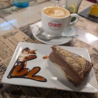  at Cal Blasi in Berga