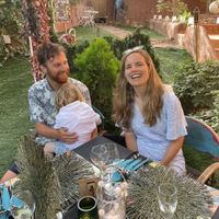 Ready to eat.  at Go Vegan by Adrian Muser in Altea