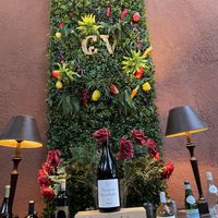 Go Vegan  at Go Vegan by Adrian Muser in Altea