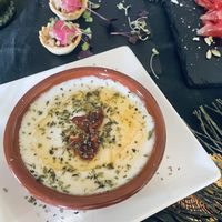 Best vegan food I’ve ever had  at Go Vegan by Adrian Muser in Altea