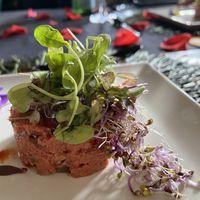   at Go Vegan by Adrian Muser in Altea