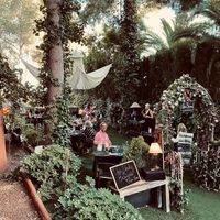  at Go Vegan by Adrian Muser in Altea