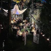   at Go Vegan by Adrian Muser in Altea