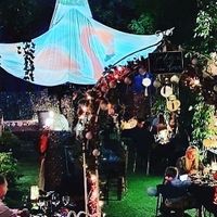   at Go Vegan by Adrian Muser in Altea