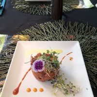   at Go Vegan by Adrian Muser in Altea