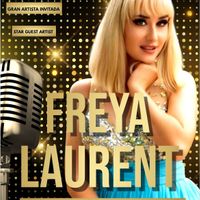  at Go Vegan by Adrian Muser in Altea