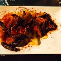 🥰 at Go Vegan by Adrian Muser in Altea