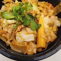  at Thailander in Malvern East