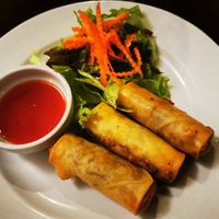  at Source des Parfums in Wavre