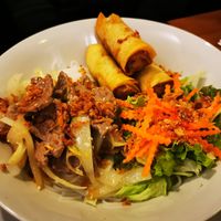  at Source des Parfums in Wavre