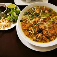  at Source des Parfums in Wavre