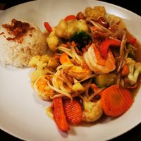  at Source des Parfums in Wavre