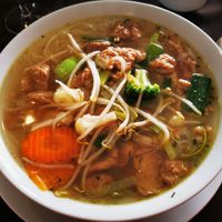  at Source des Parfums in Wavre