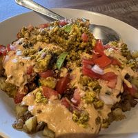   at Vegetation Plant Food in Lakeland