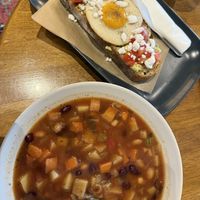   at Vegetation Plant Food in Lakeland