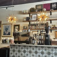   at Vegetation Plant Food in Lakeland