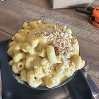   at Vegetation Plant Food in Lakeland