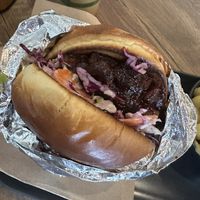   at Vegetation Plant Food in Lakeland