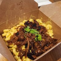  at Vegetation Plant Food in Lakeland