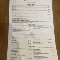   at Vegetation Plant Food in Lakeland