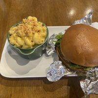   at Vegetation Plant Food in Lakeland