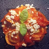  at Jungle Bar & Bistrot in Monopoli