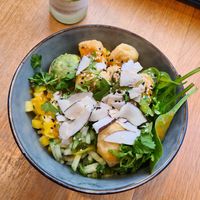  at Wiki Wiki Poke in Vienna