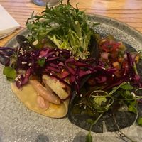  at Casa Kaizen in Montreal